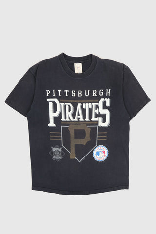 Vintage Pittsburgh Pirates Tee