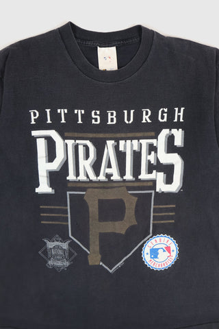 Vintage Pittsburgh Pirates Tee