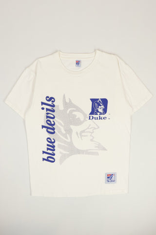 Vintage Duke Blue Devils Tee