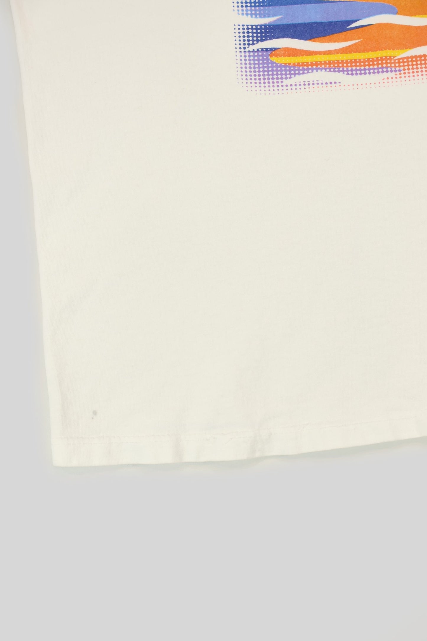 Vintage Hard Rock Cafe Baltimore Tank Top Image 6
