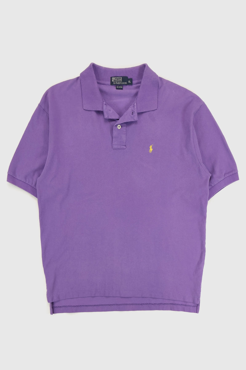 Ralph Lauren Polo