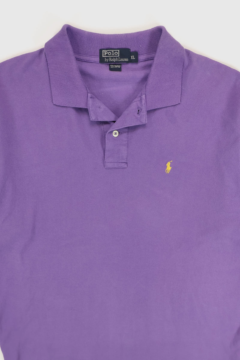 Ralph Lauren Polo