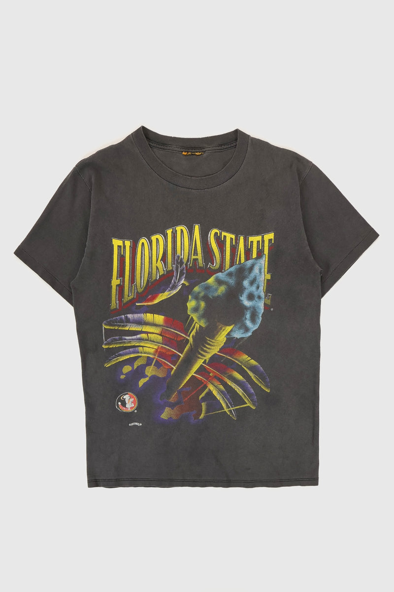Vintage Florida State Seminoles Tee