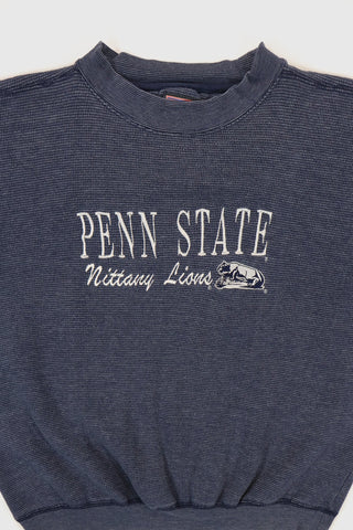 Vintage Penn State Crewneck