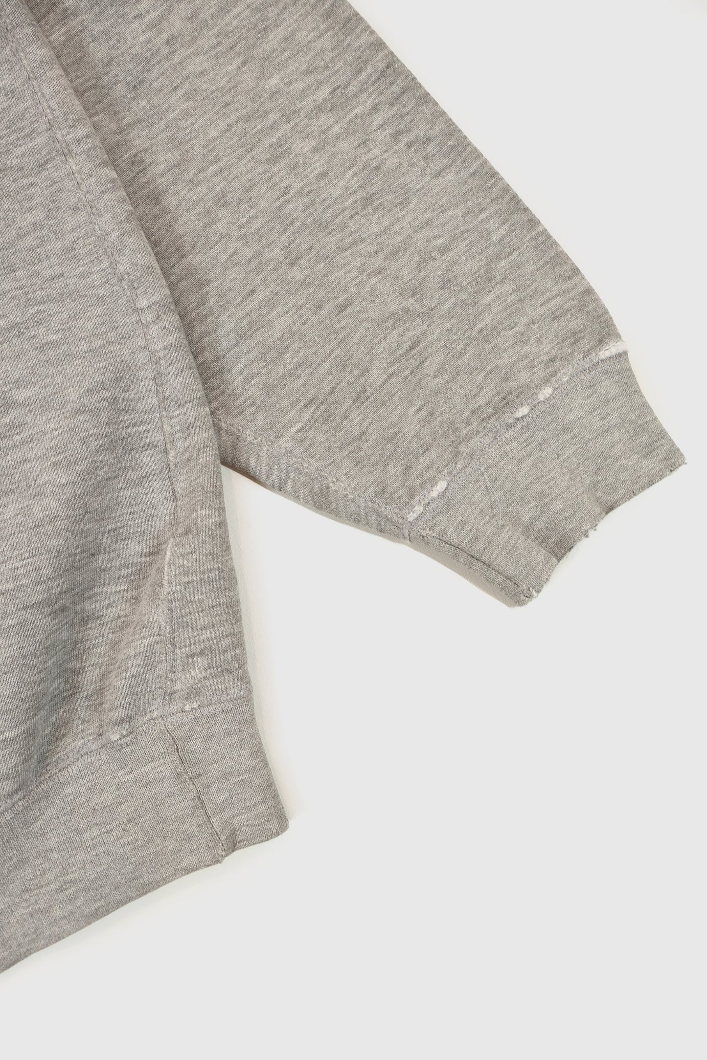 Vintage Brickyard 400 Crewneck Image 6