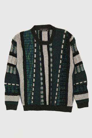 Vintage Sweater 02