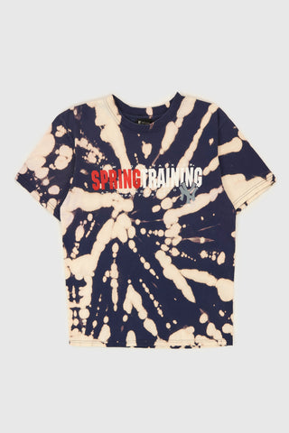 Vintage New York Yankees Spring Training Tee