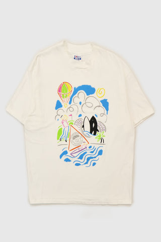 Vintage Heinz Pet Products Tee