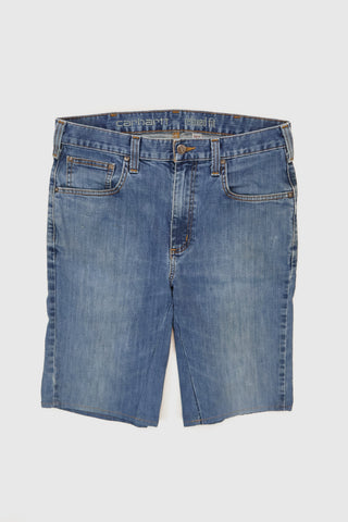 Y2K Carhartt Relaxed Fit Shorts
