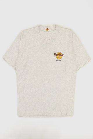 Vintage Hard Rock Cafe Bangkok Tee