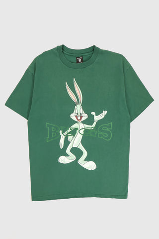 Vintage Bugs Bunny Tee