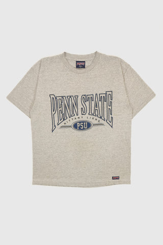 Vintage Penn State Nittany Lions Tee