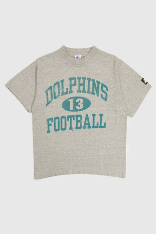Vintage Miami Dolphins Tee