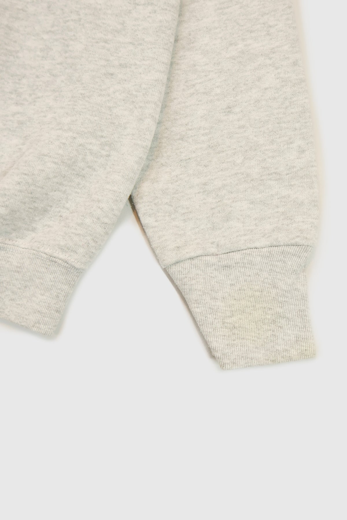 Vintage Y2K Mountain Dew Crewneck Image 4