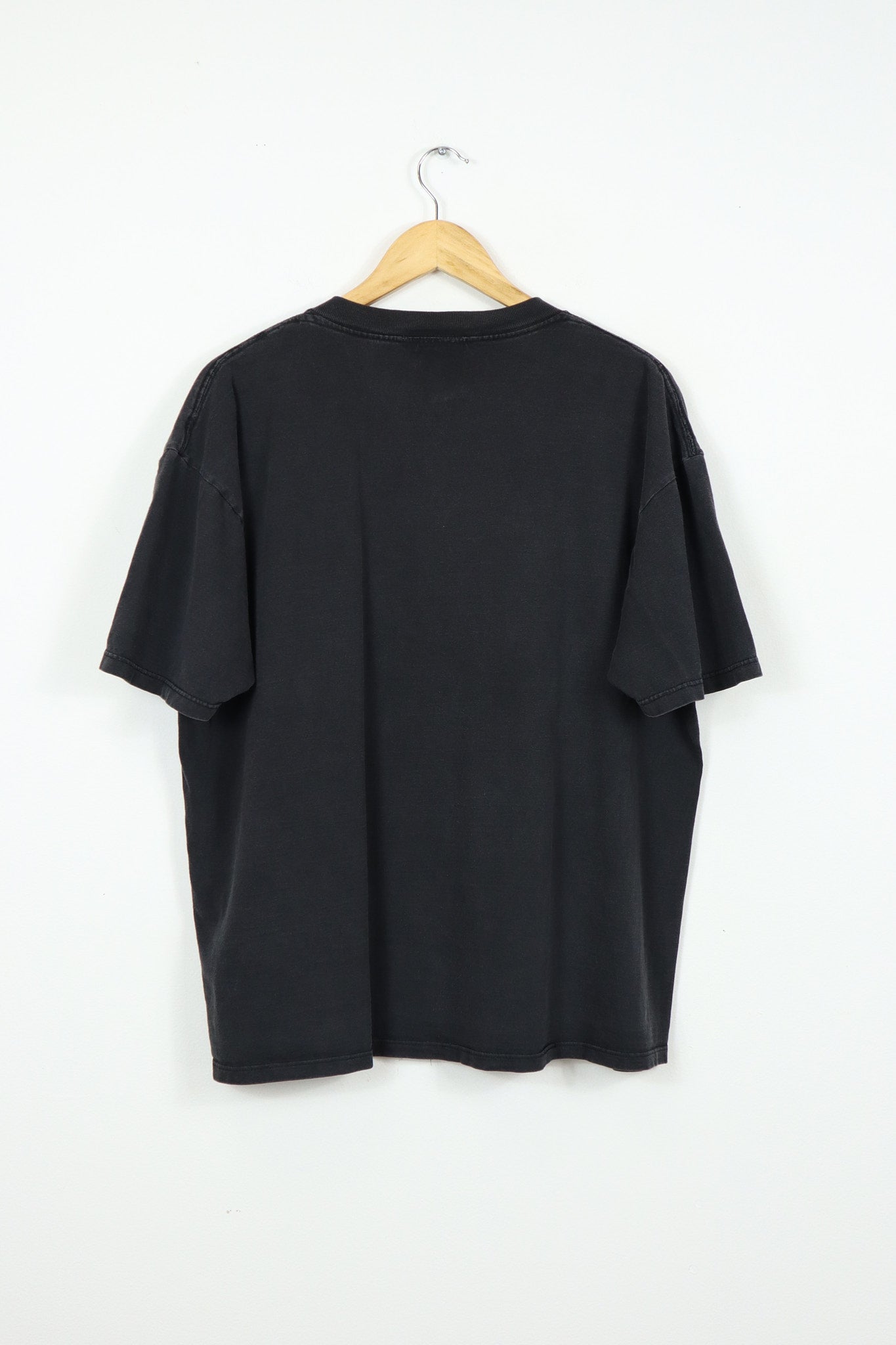 Vintage FILA Tee