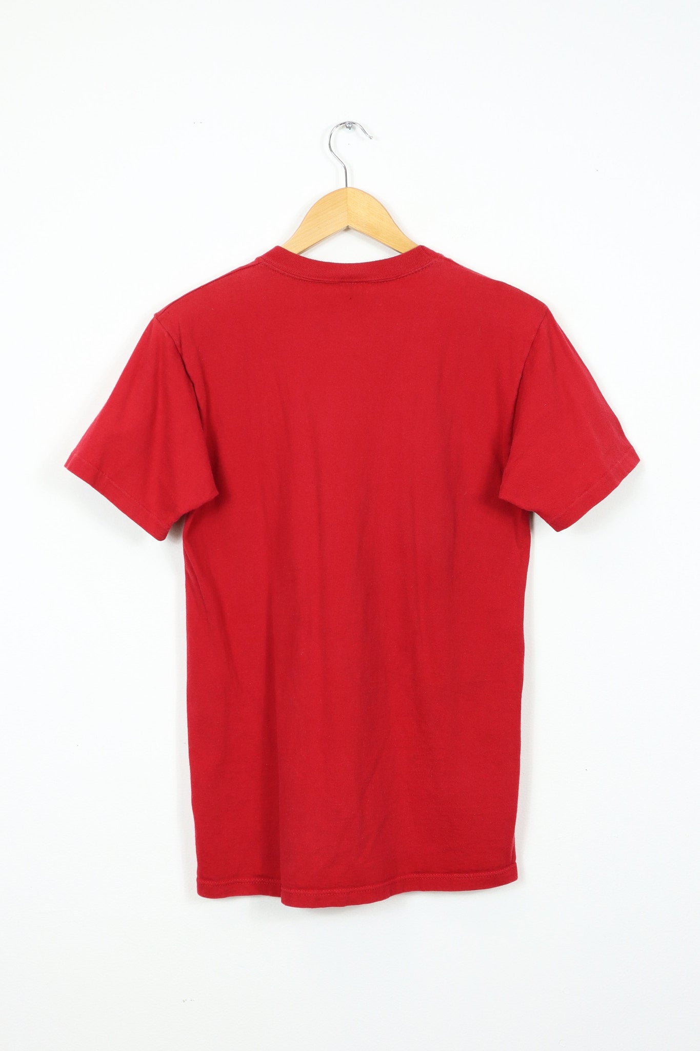 Vintage New England Patriots Tee