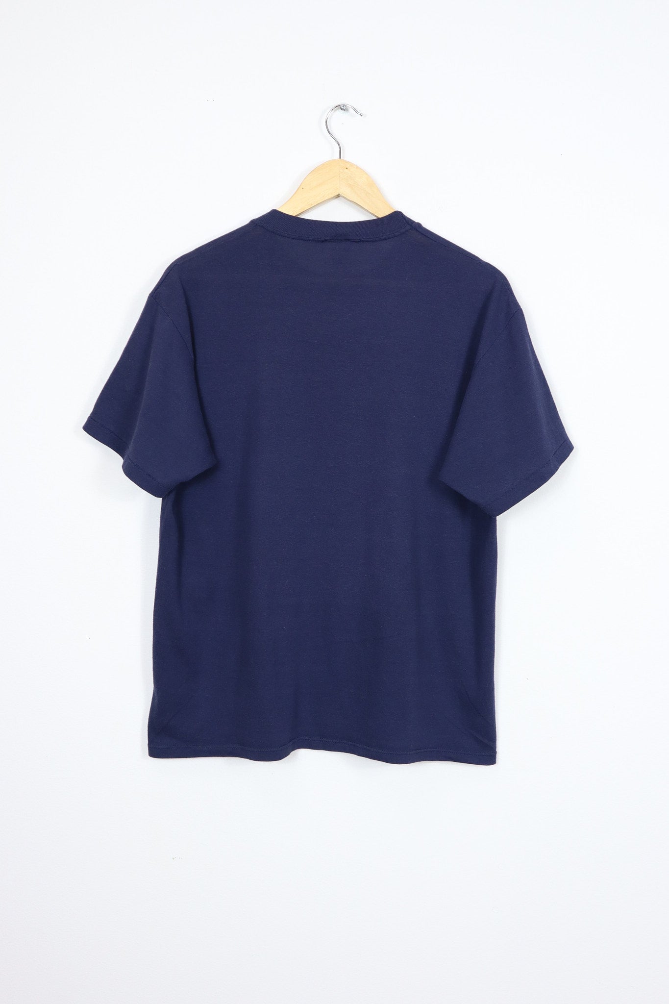 Vintage University of Delaware Tee
