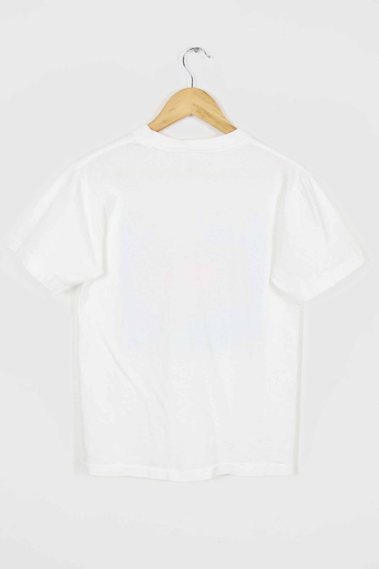 Vintage U.S. Open 1989 Tee