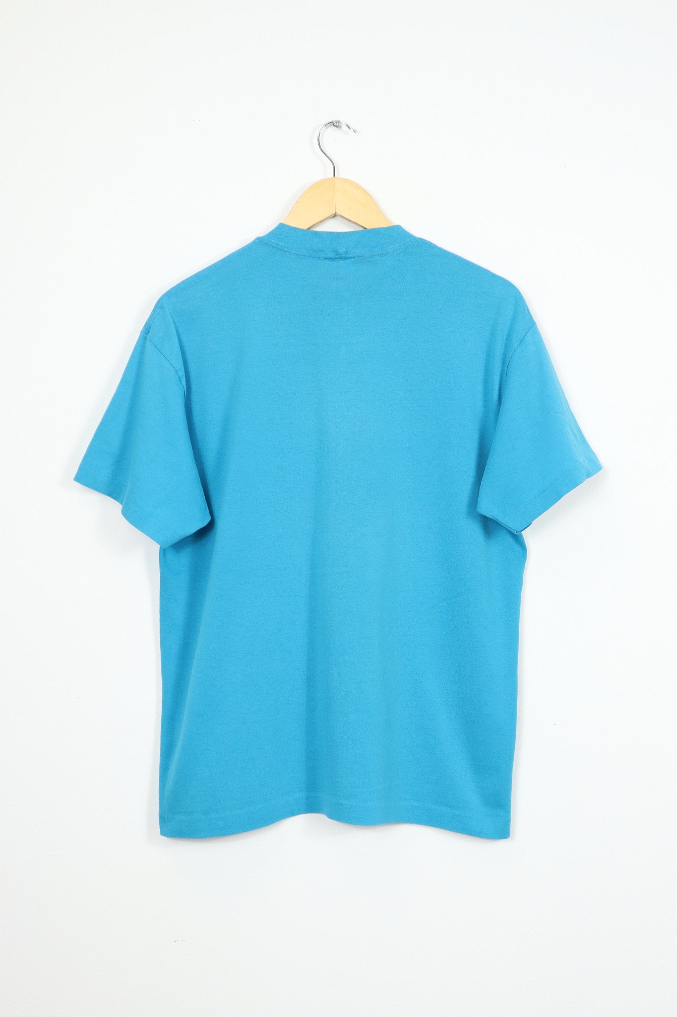 Vintage Alaska Tee