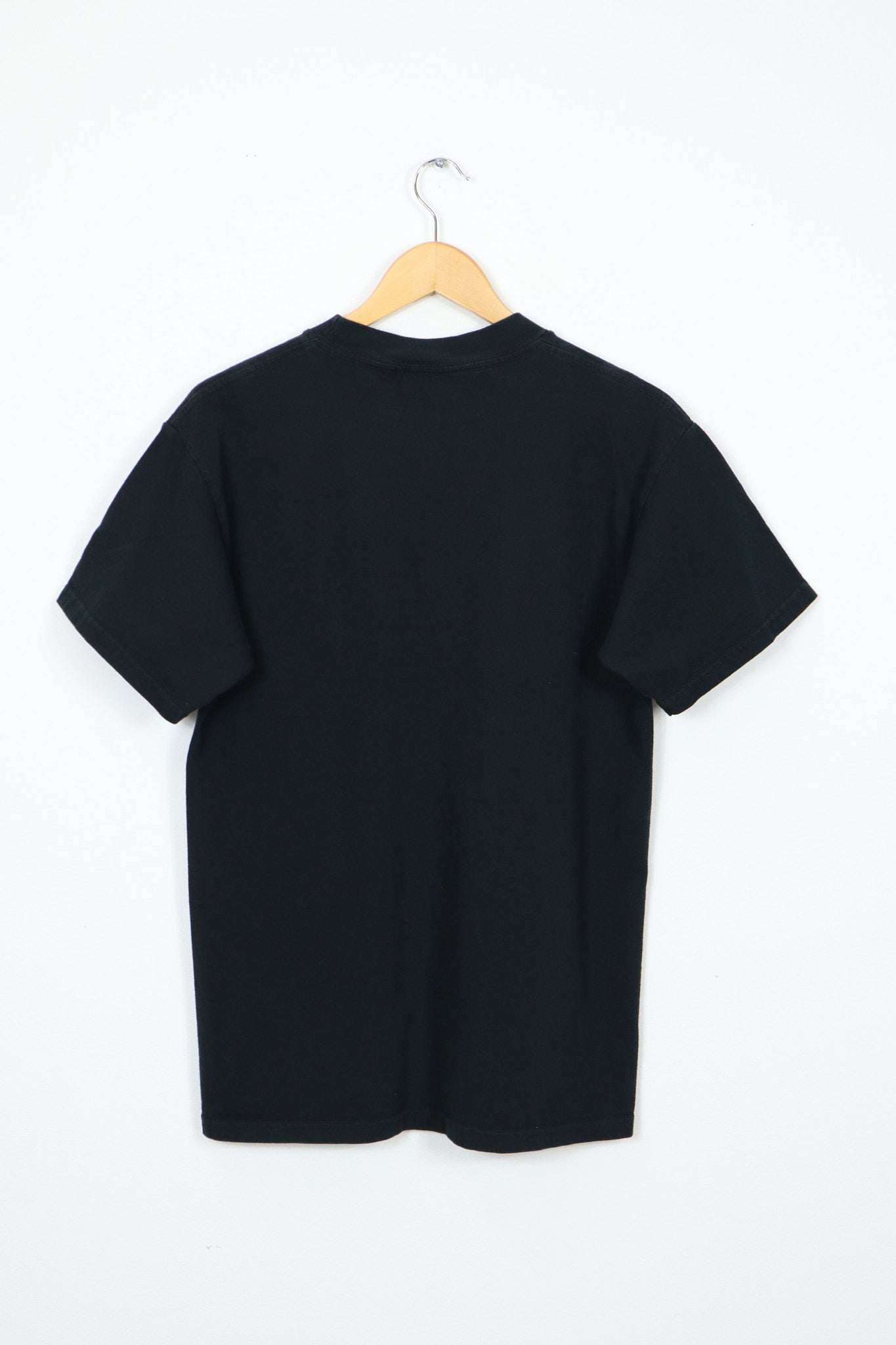Vintage Backstreet Boys Tee