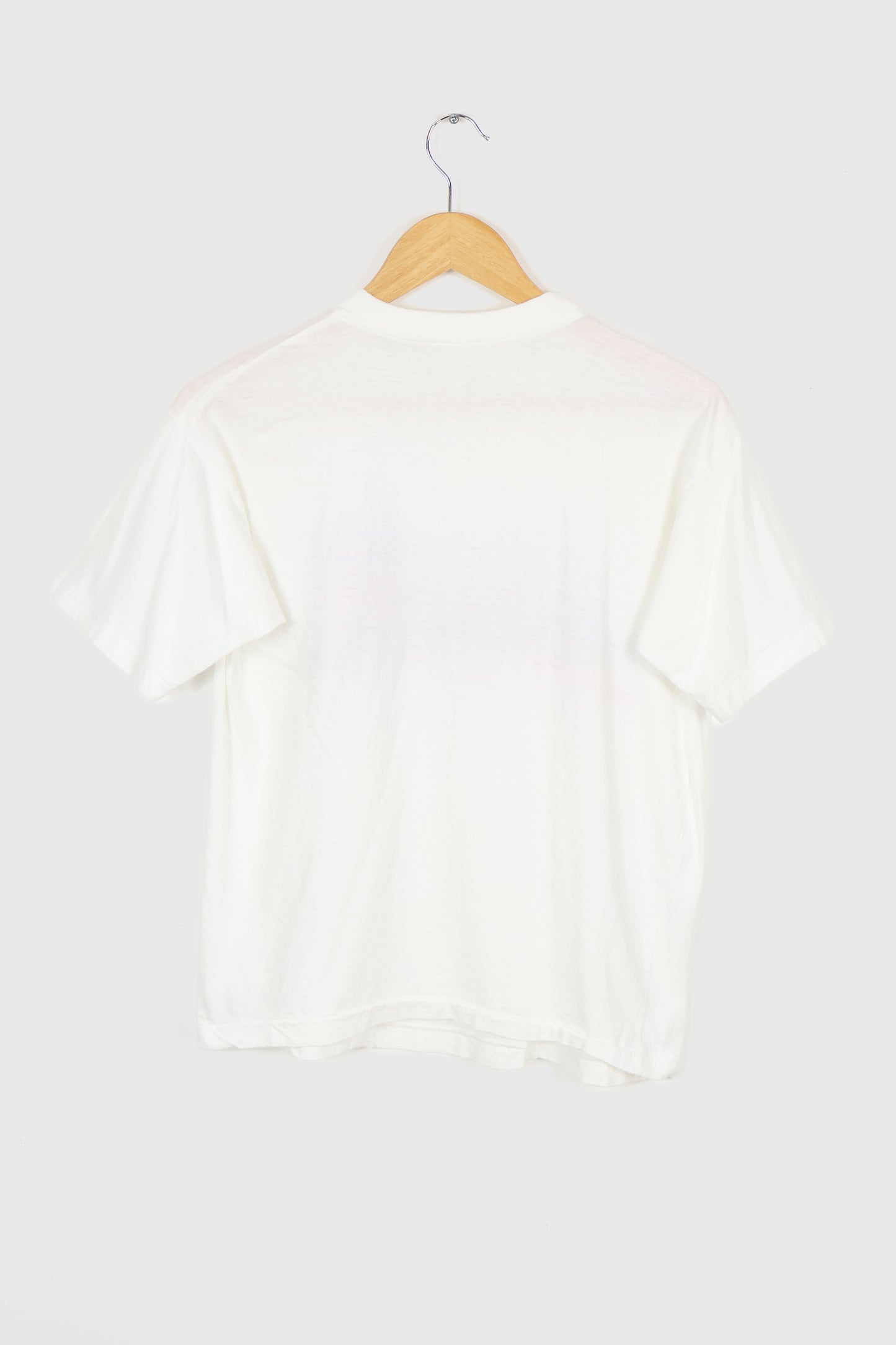 Vintage Nassau Bahamas Tee