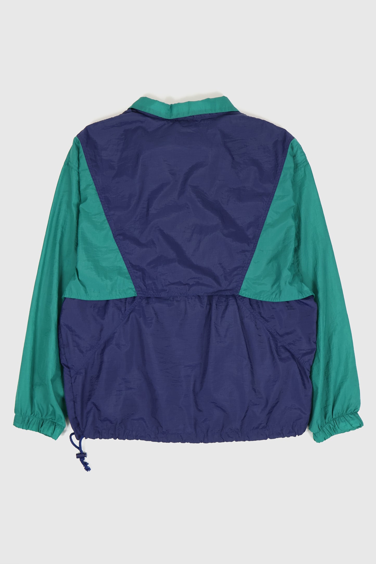 Vintage Bike Jacket