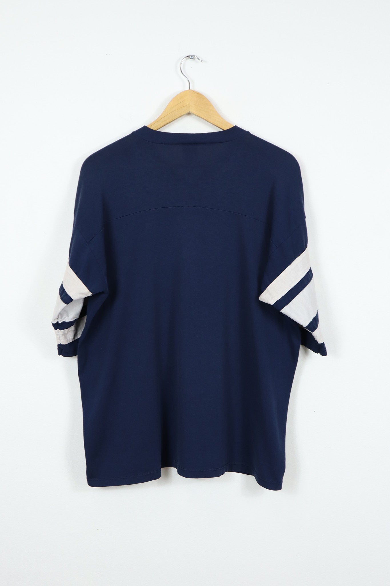 Vintage Dallas Cowboys Tee