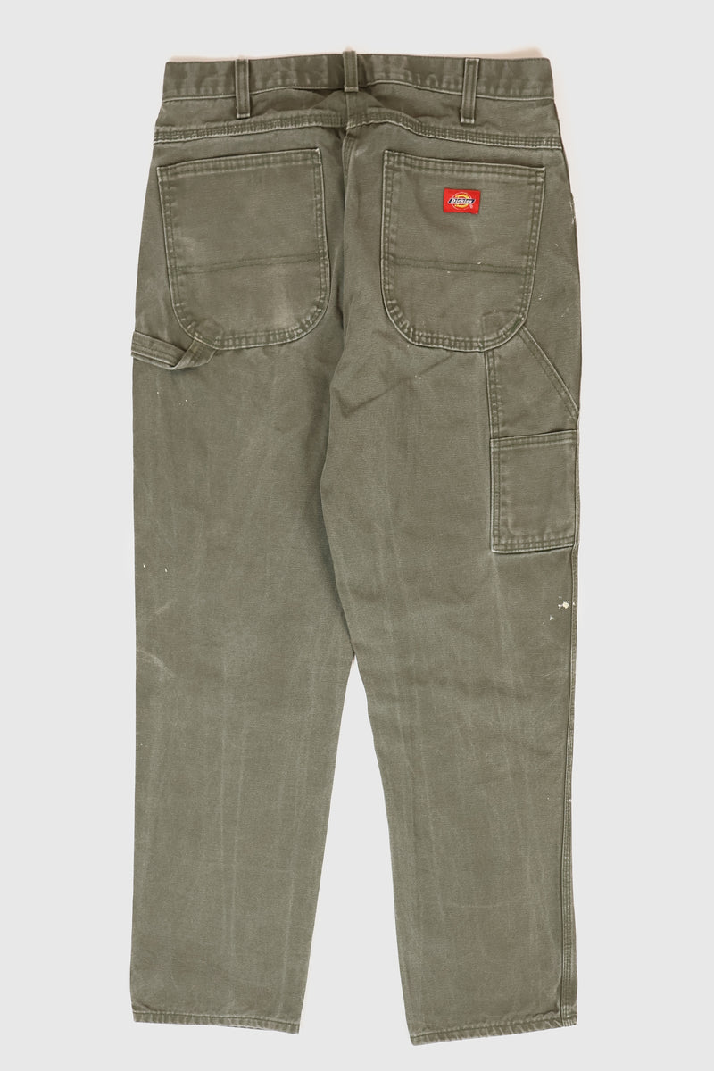 Vintage Dickies Carpenter Pants
