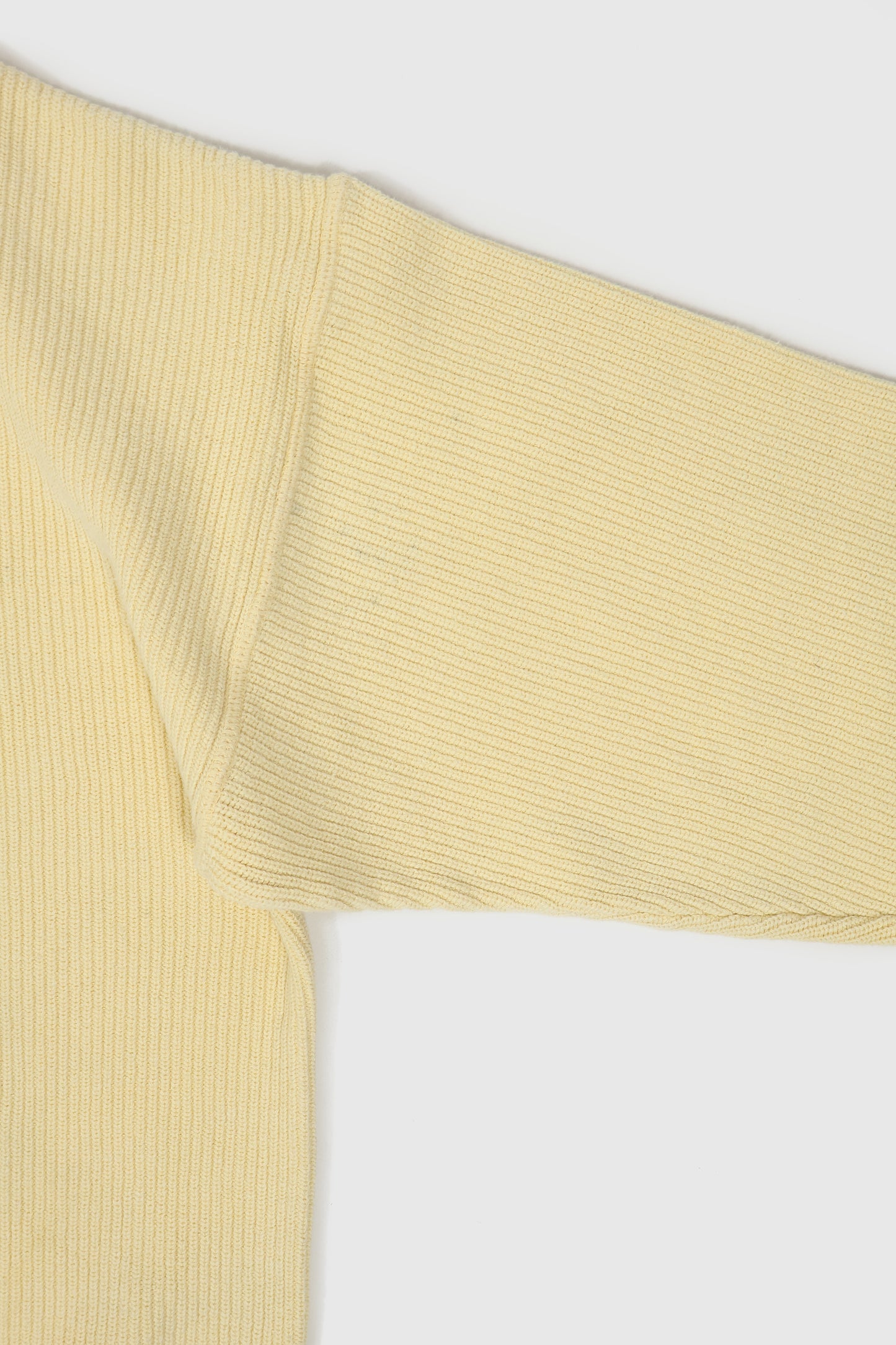 Vintage Eddie Bauer Sweater