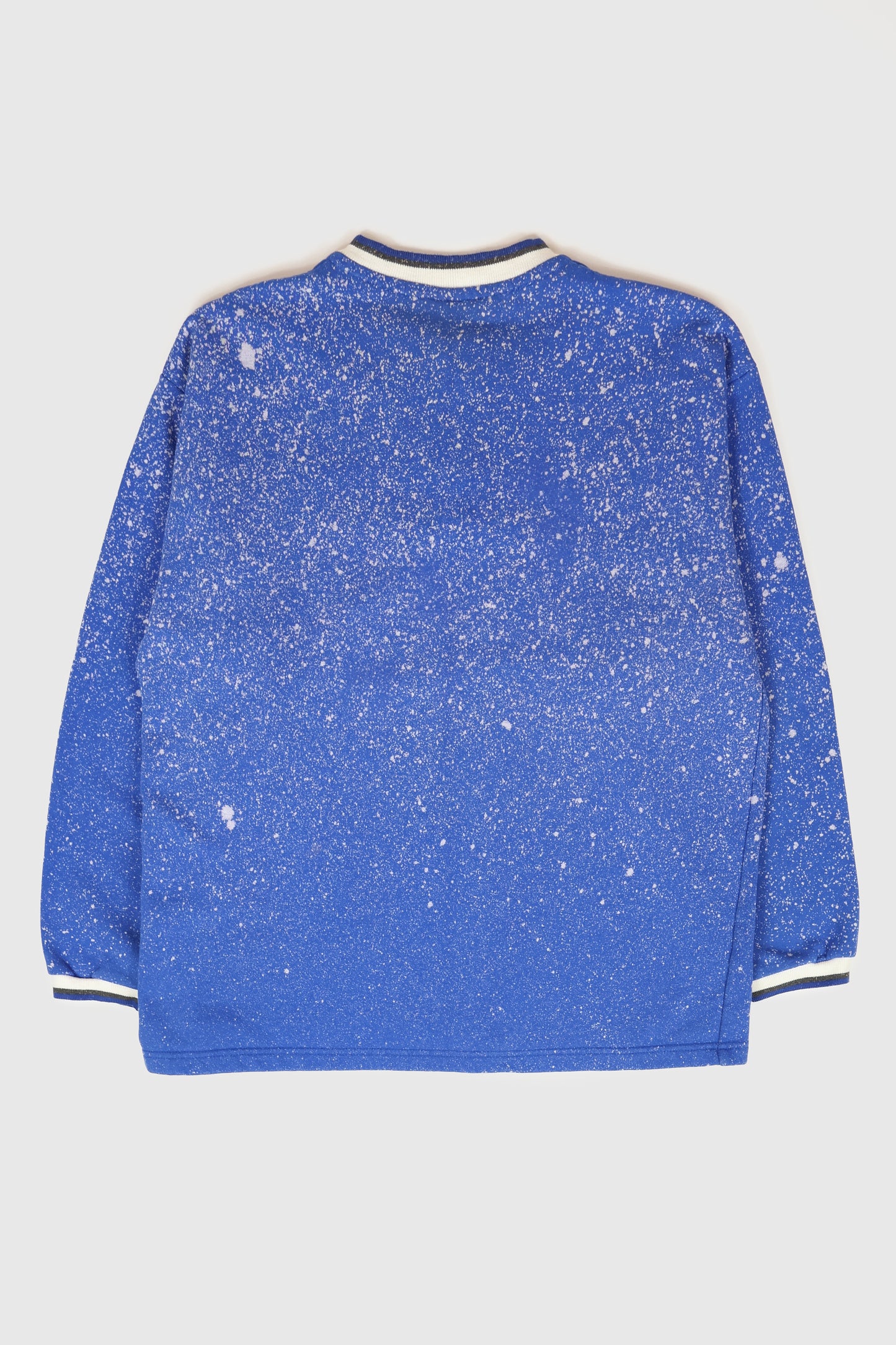 Vintage New York Giants Sweatshirt