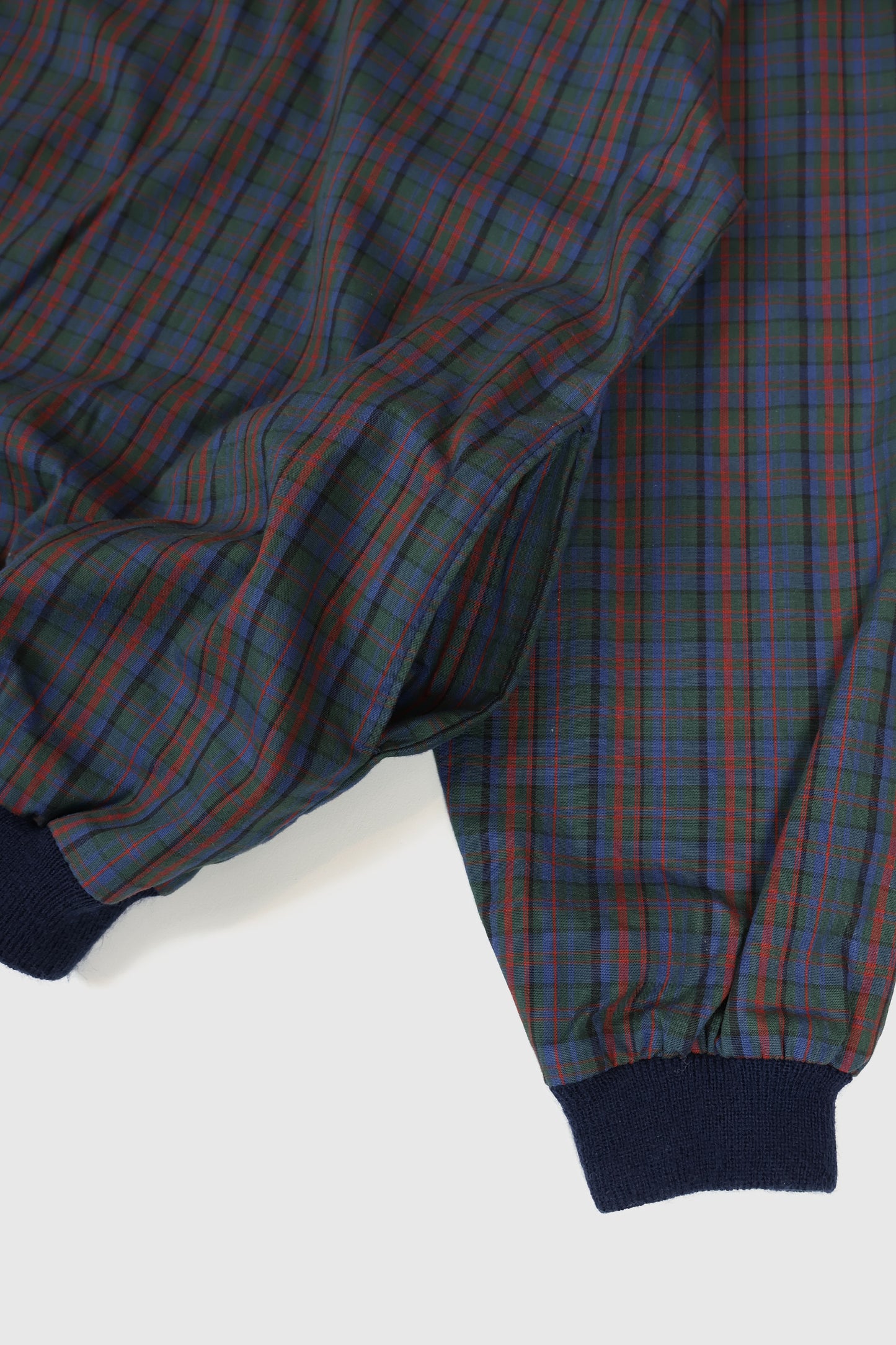 Vintage St. Andrews Old Course Jacket Image 3