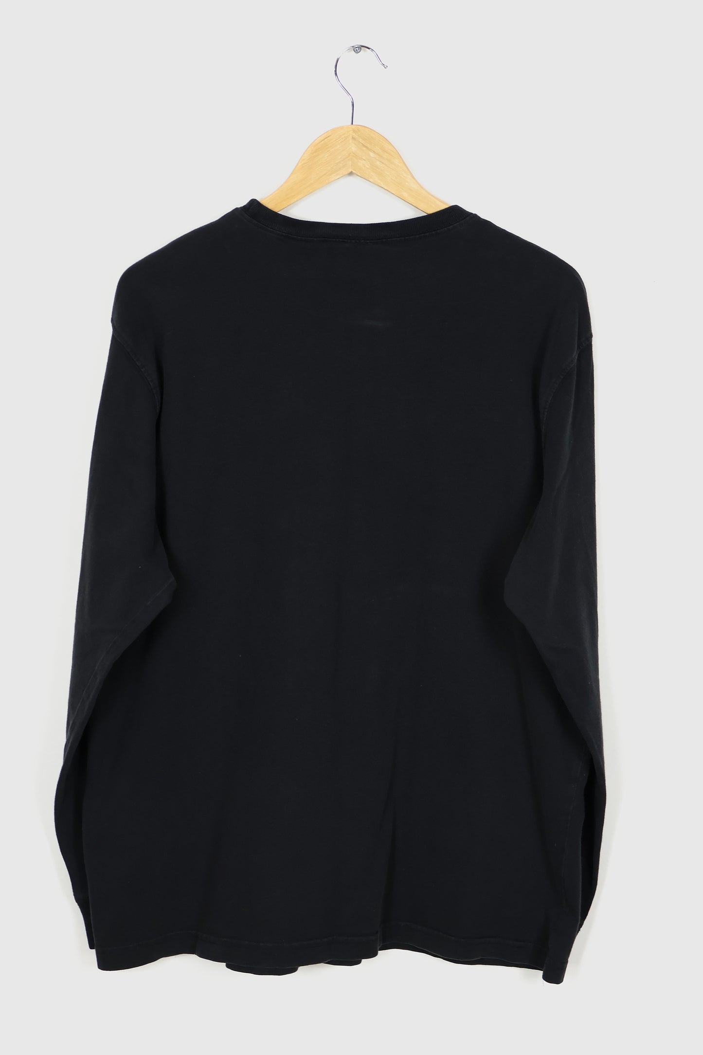 Harley Davidson Long Sleeve Tee
