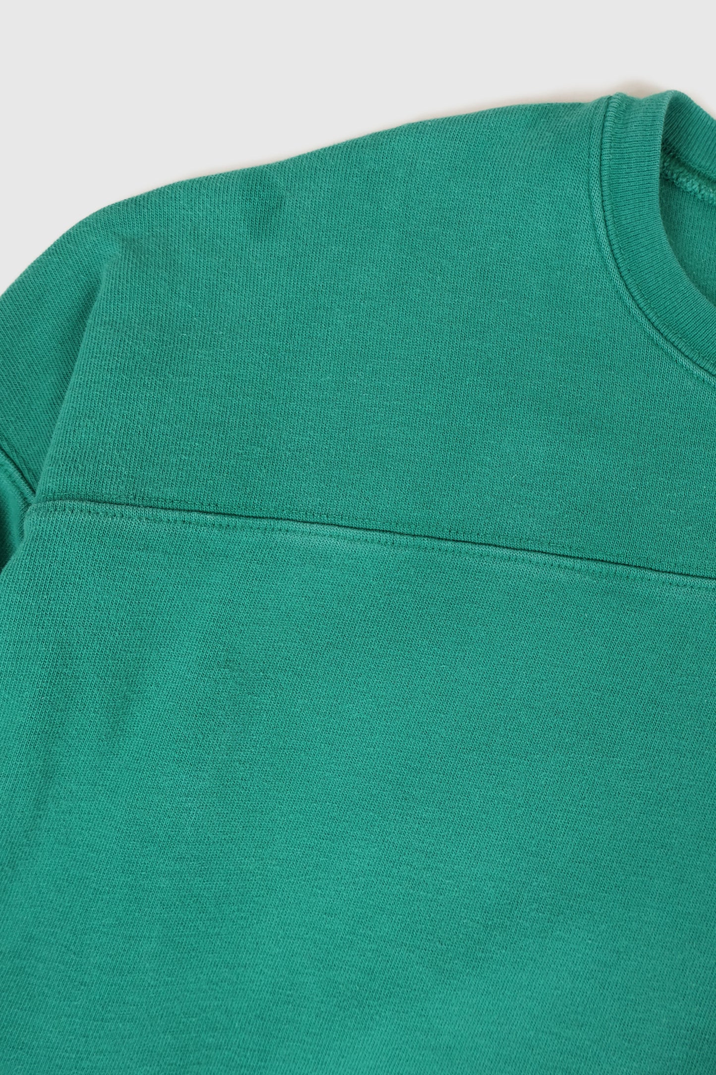 Vintage J. Crew Crewneck Image 3