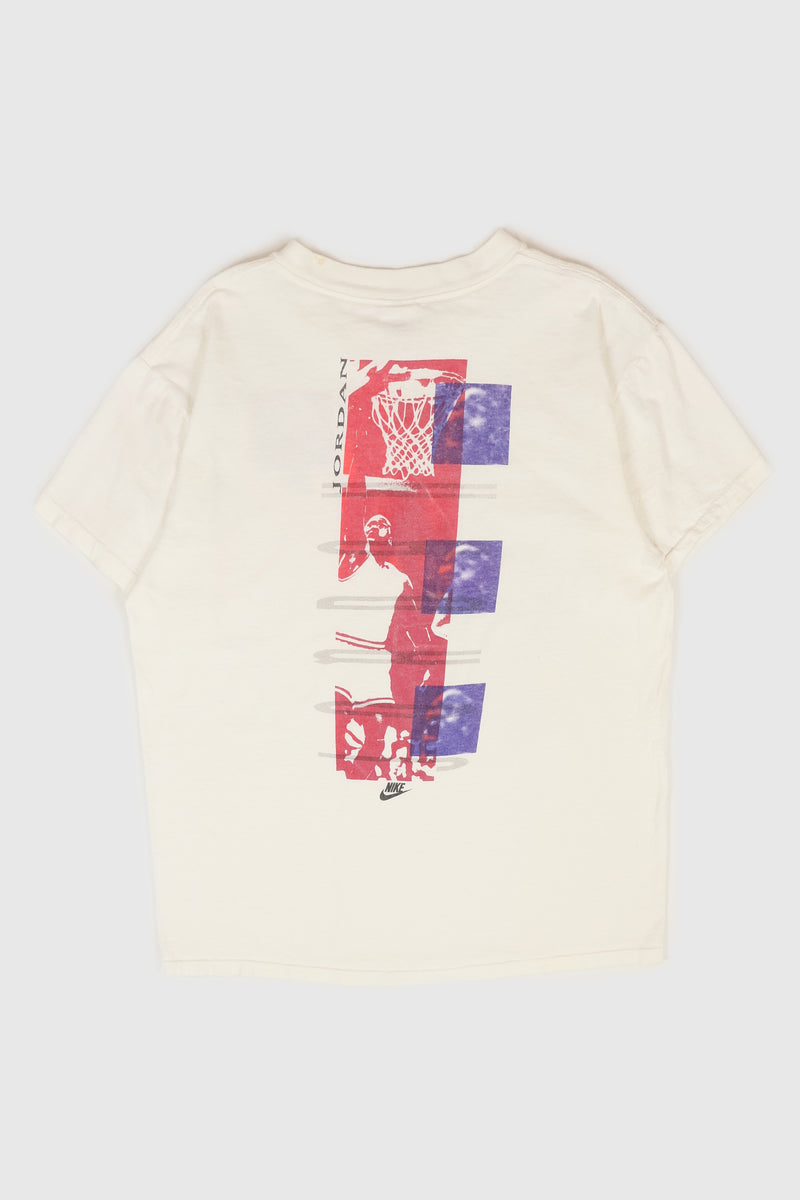 Vintage Nike Jordan Tee