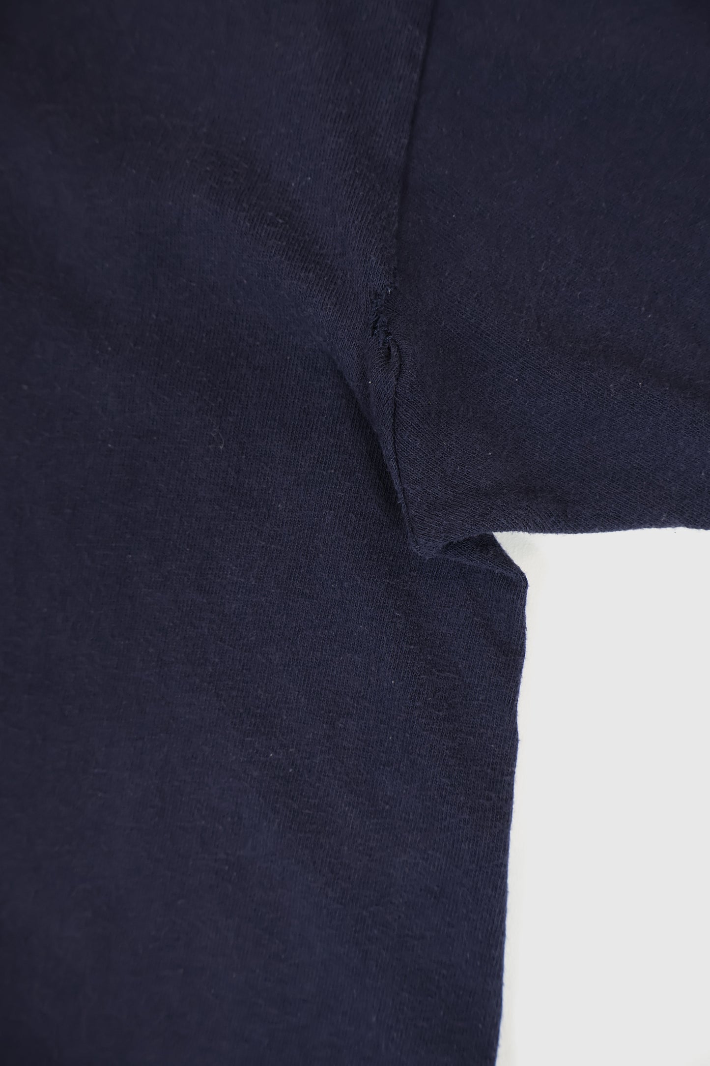 Vintage John Lynch Denver Broncos Tee Image 4