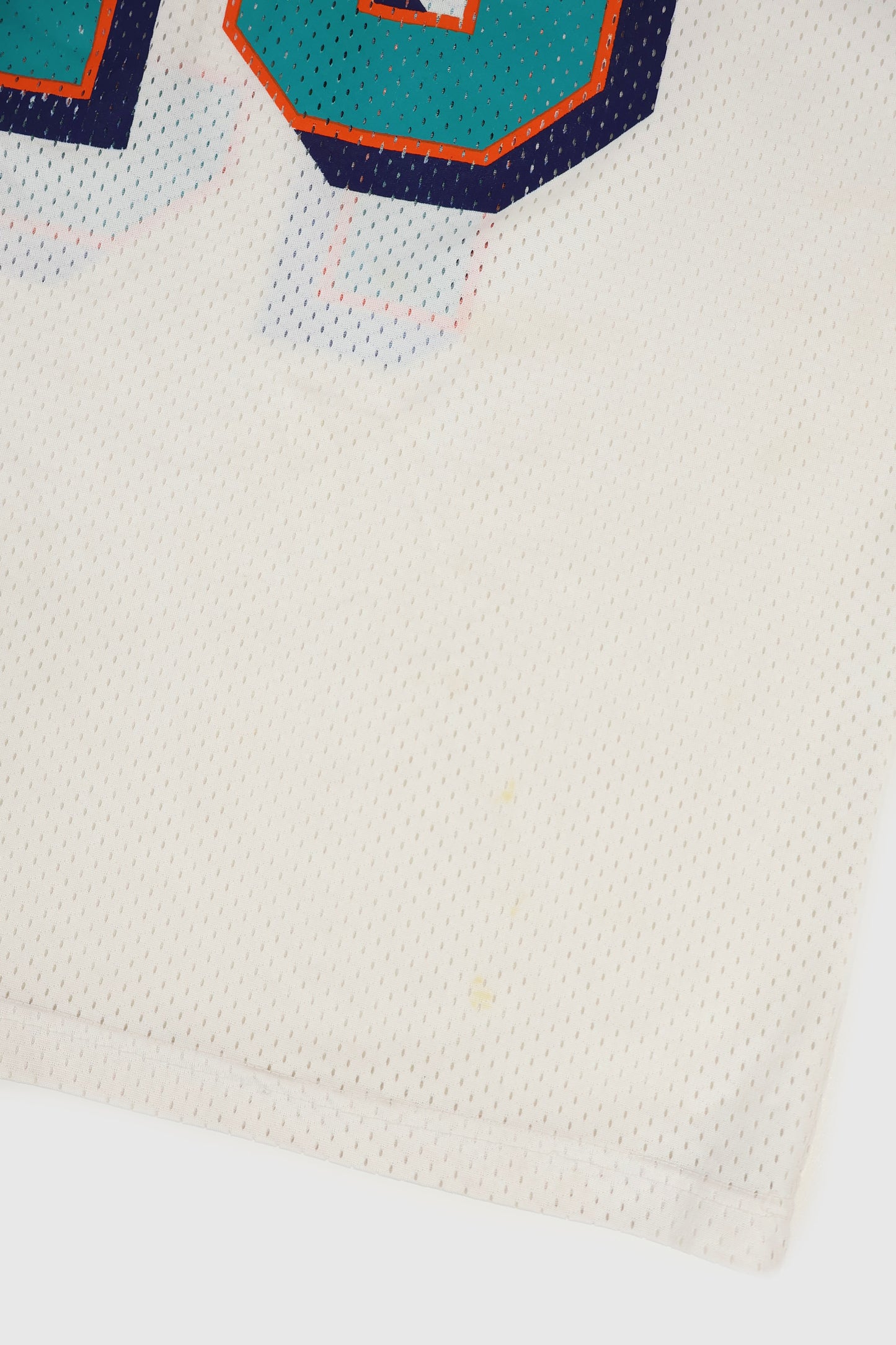 Vintage Miami Dolphins Dan Marino Jersey Image 4