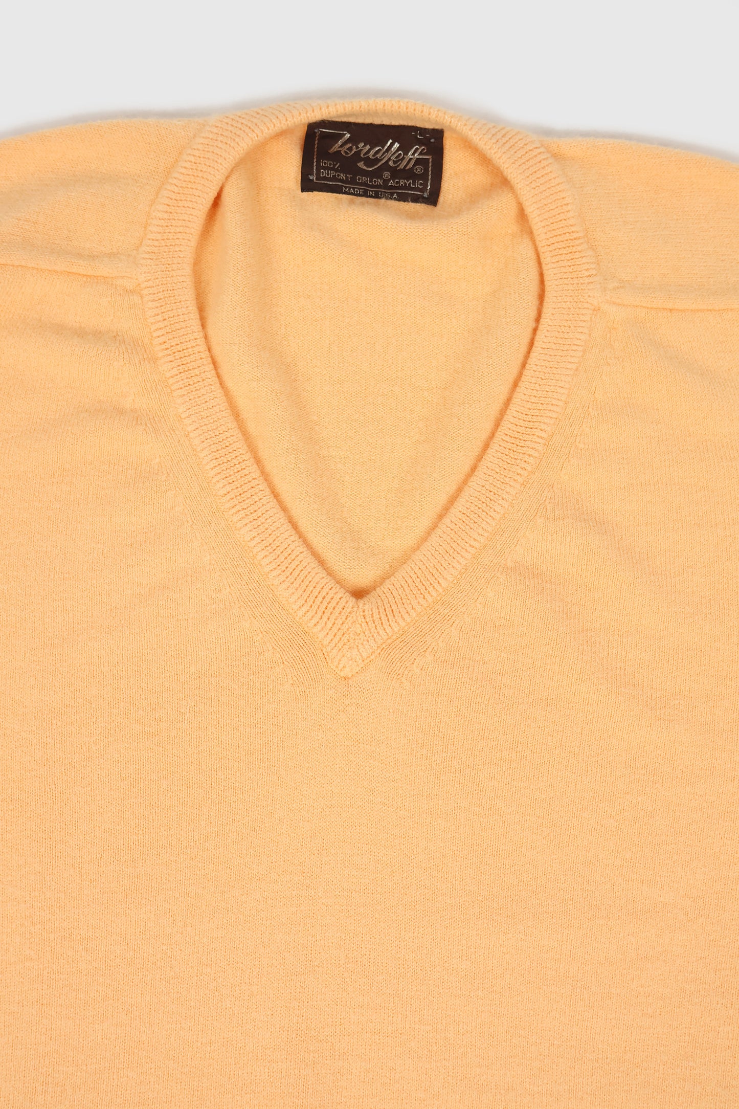 Vintage Sweater