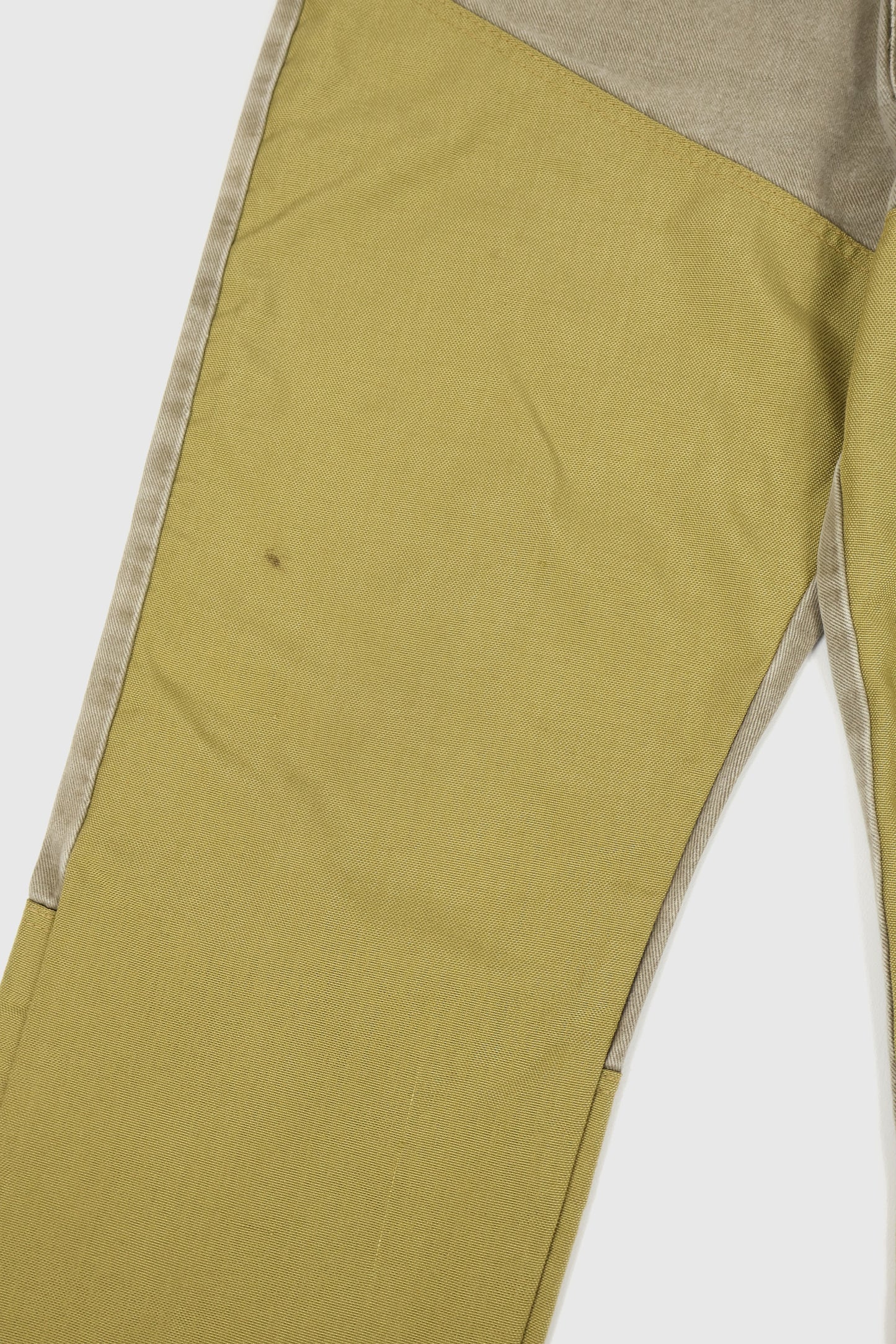 Vintage Wrangler Workwear Pants Image 4