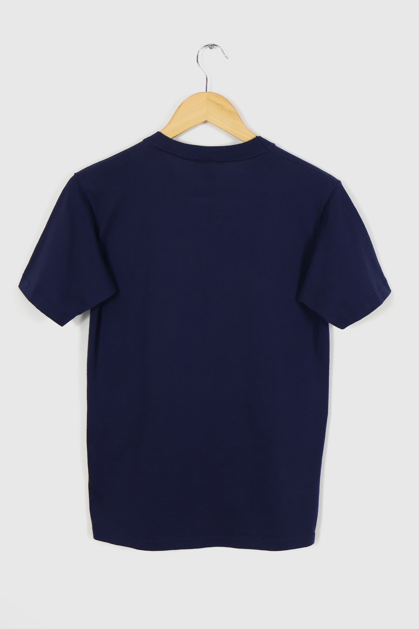 Vintage Owls Tee
