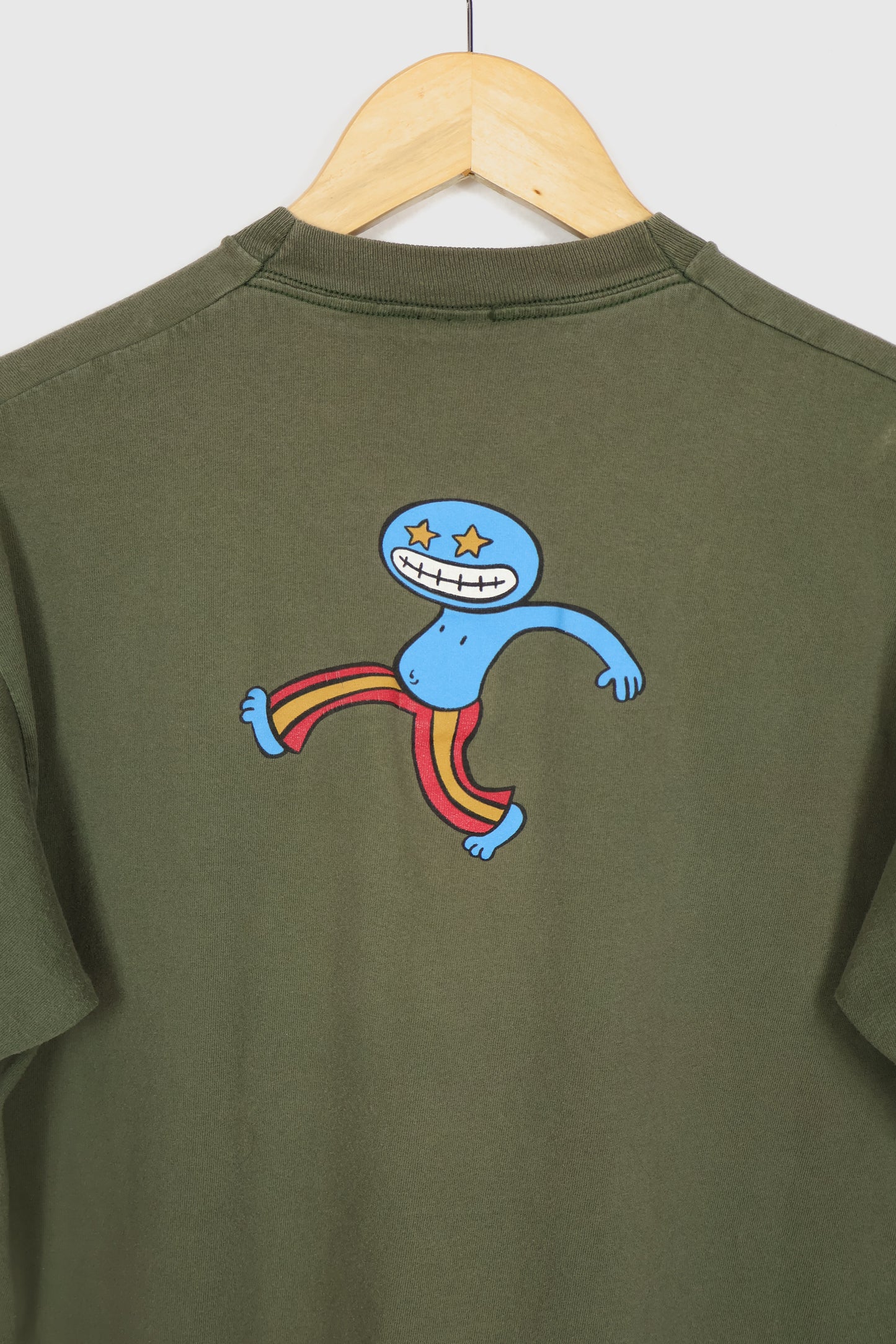 Vintage Phish Tee