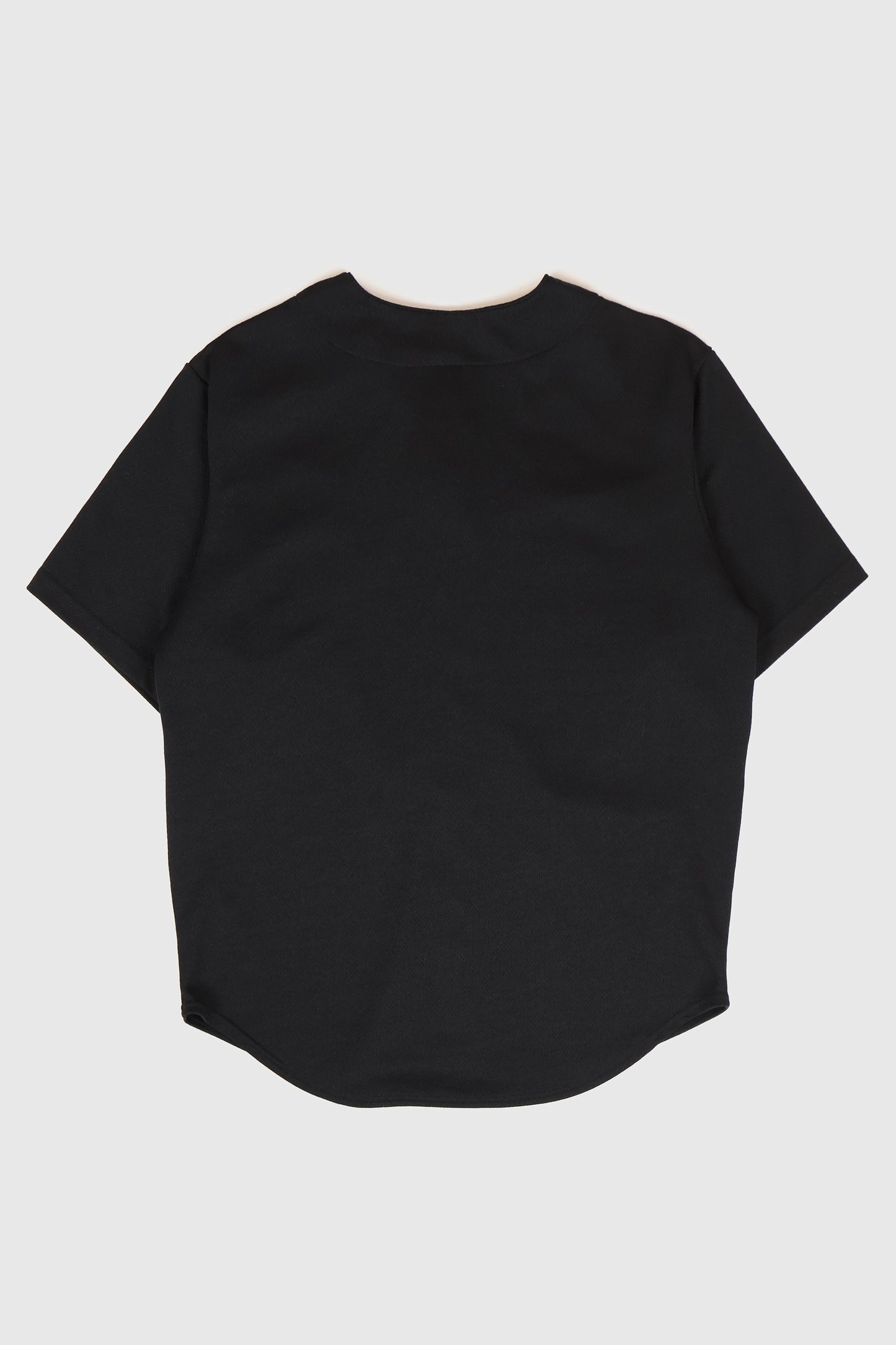 Vintage Pittsburgh Pirates Mesh Jersey Image 3