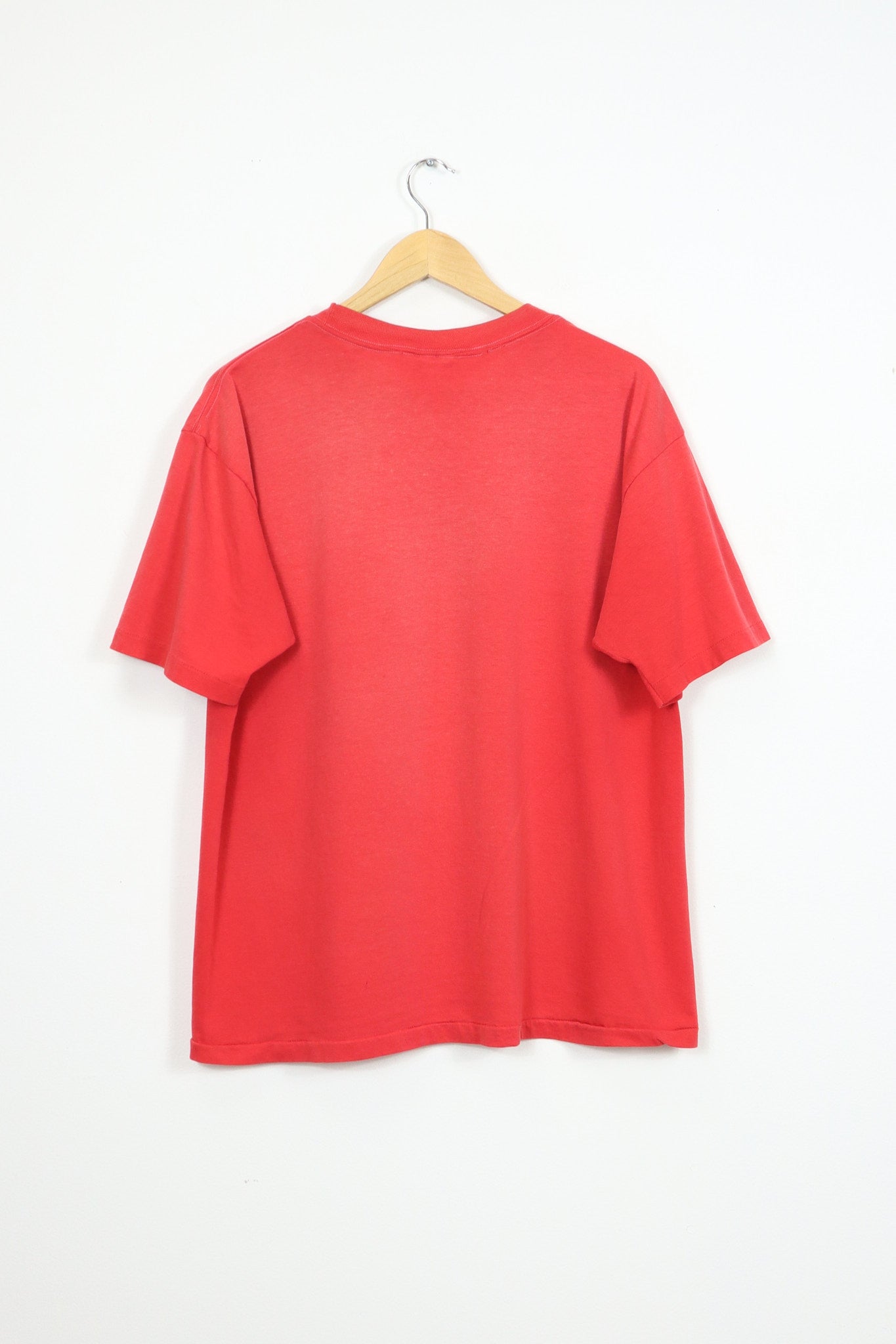Vintage Reebok Tee