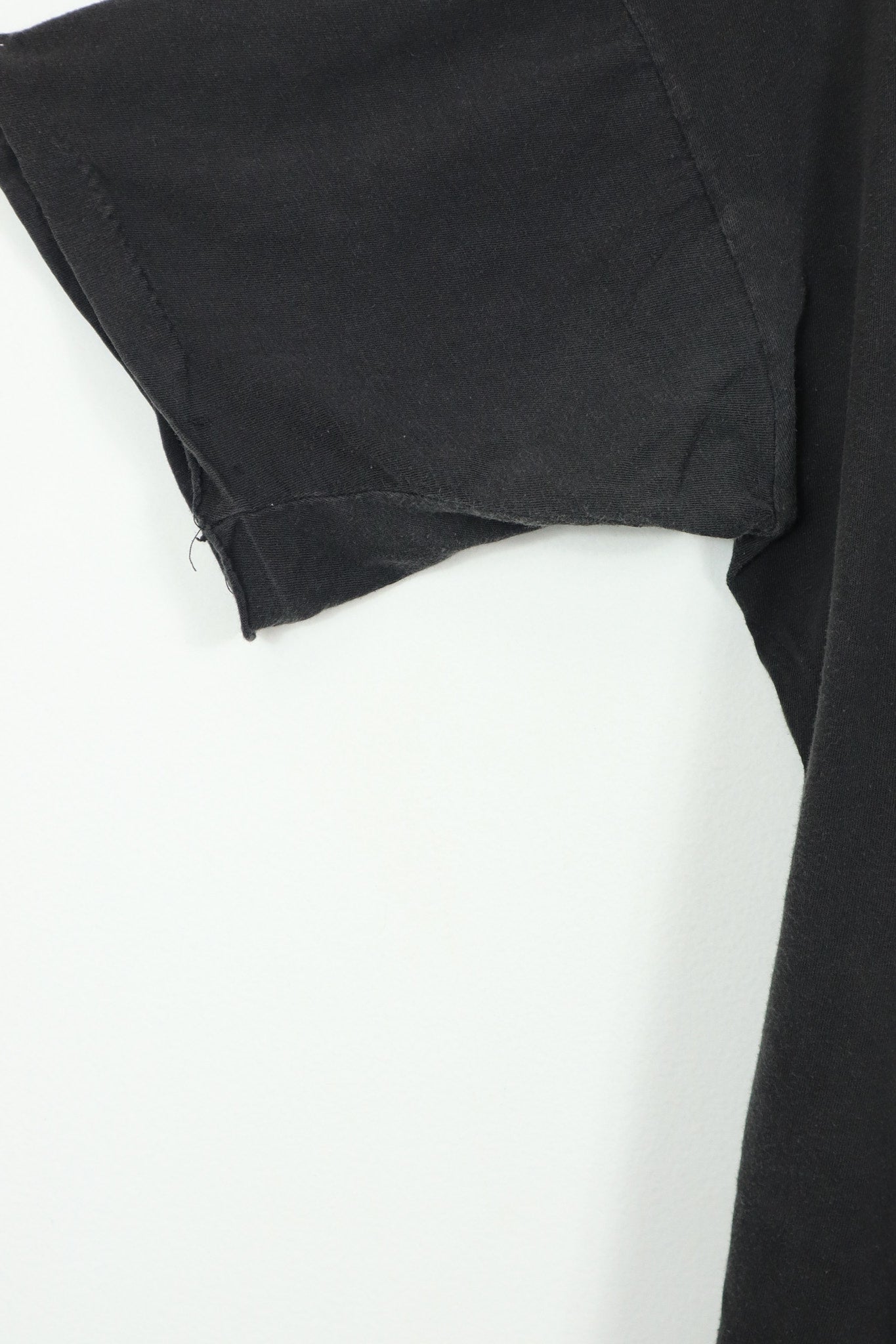 Vintage Robert Plant Tour Tee