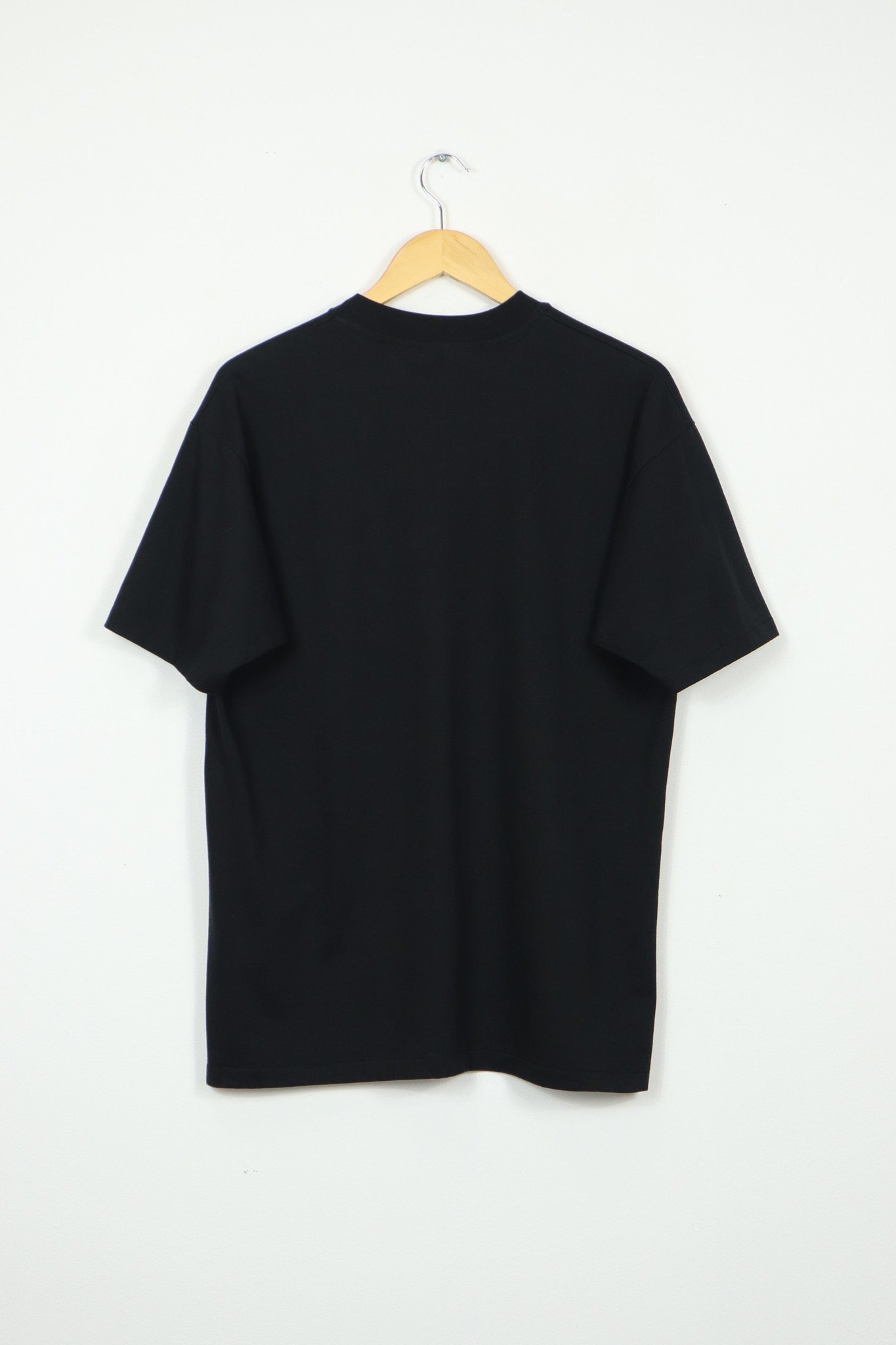 Vintage New Orleans Saints Cha Ching Tee