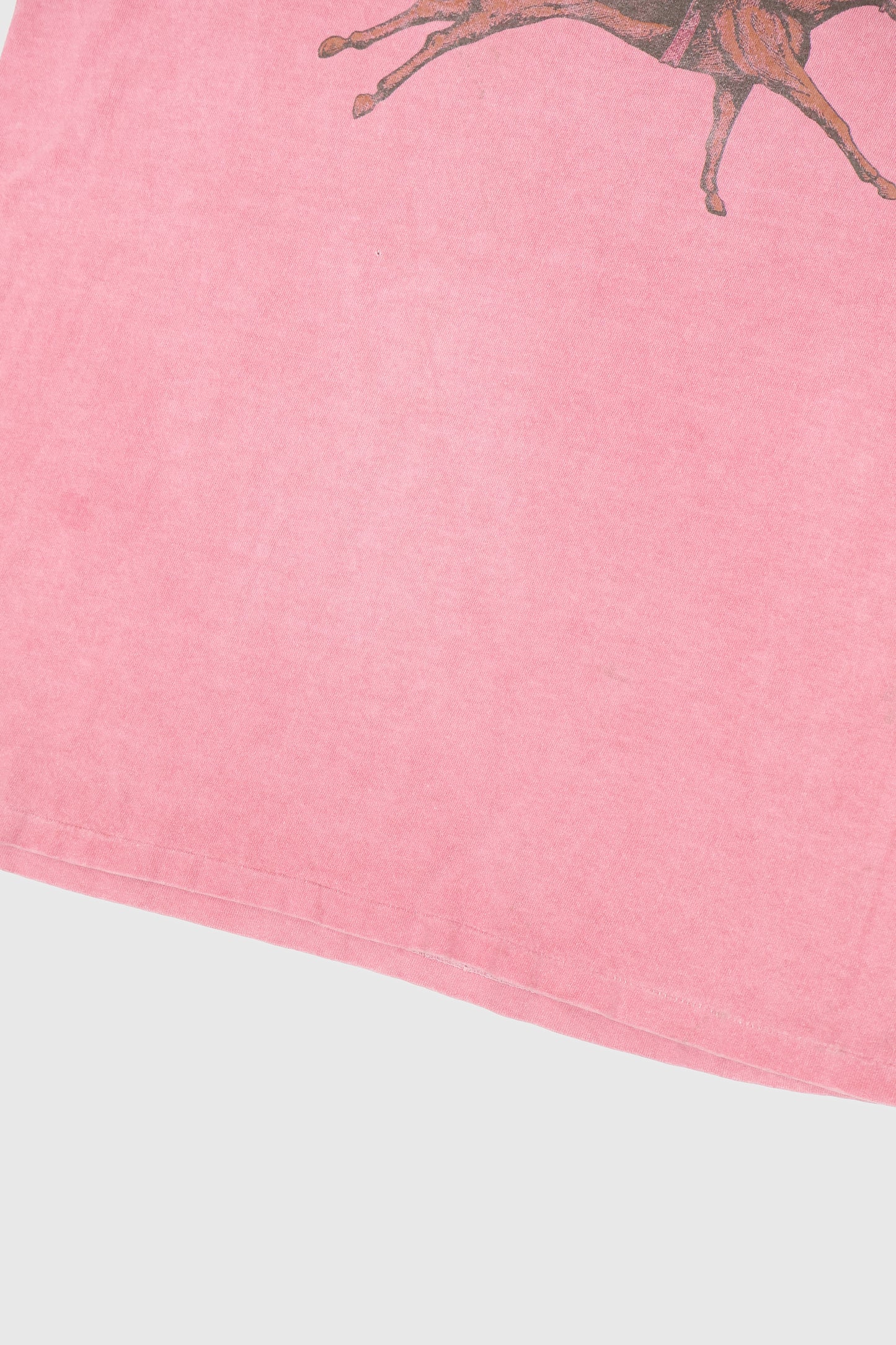 Vintage Saratoga Tee Image 3