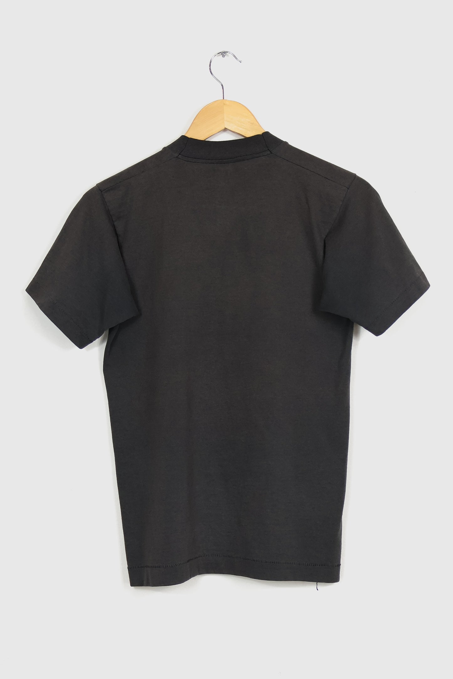 Vintage Seattle Tee