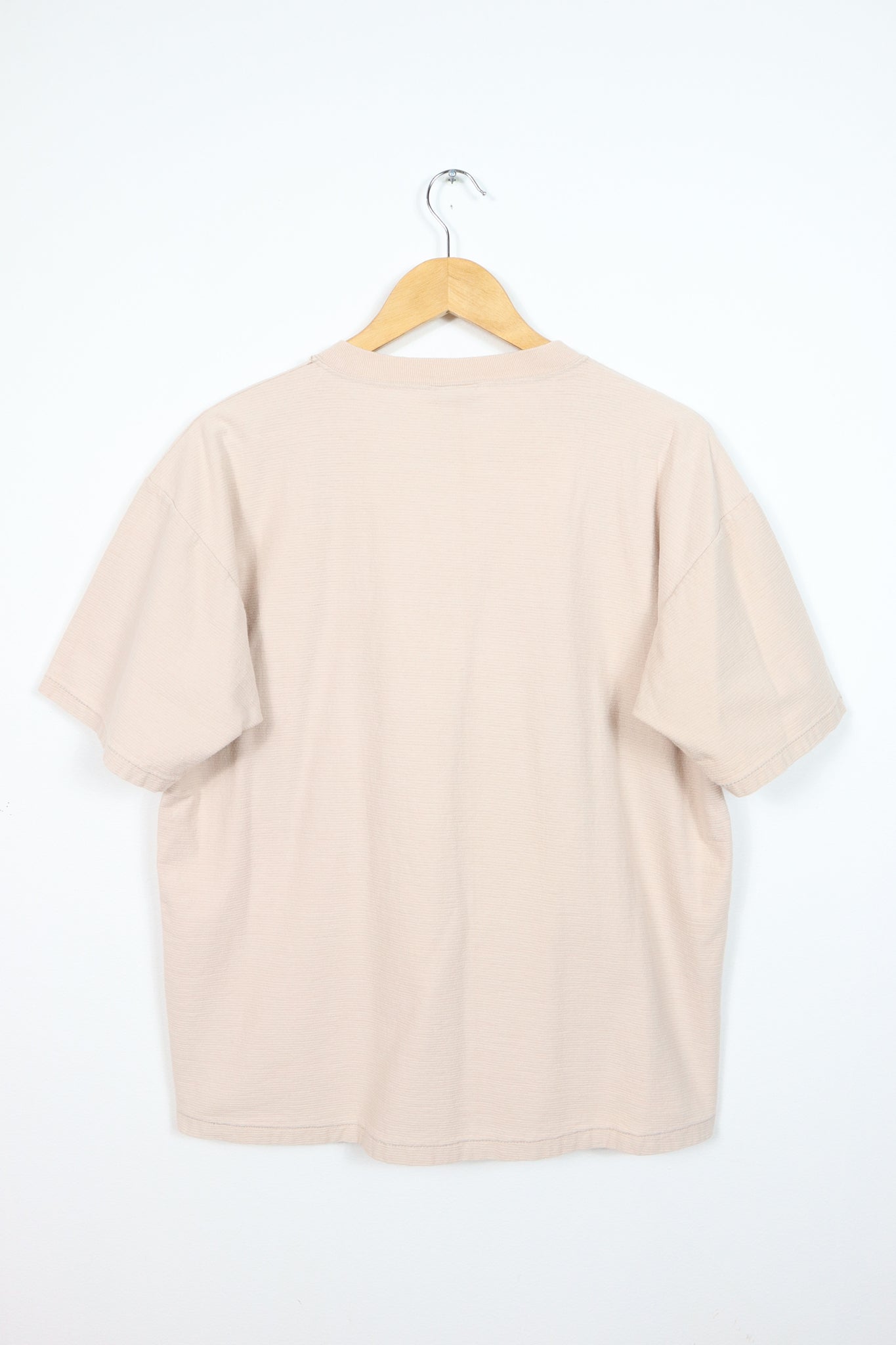 Vintage Shawnee Autumn Balloon Festival Tee