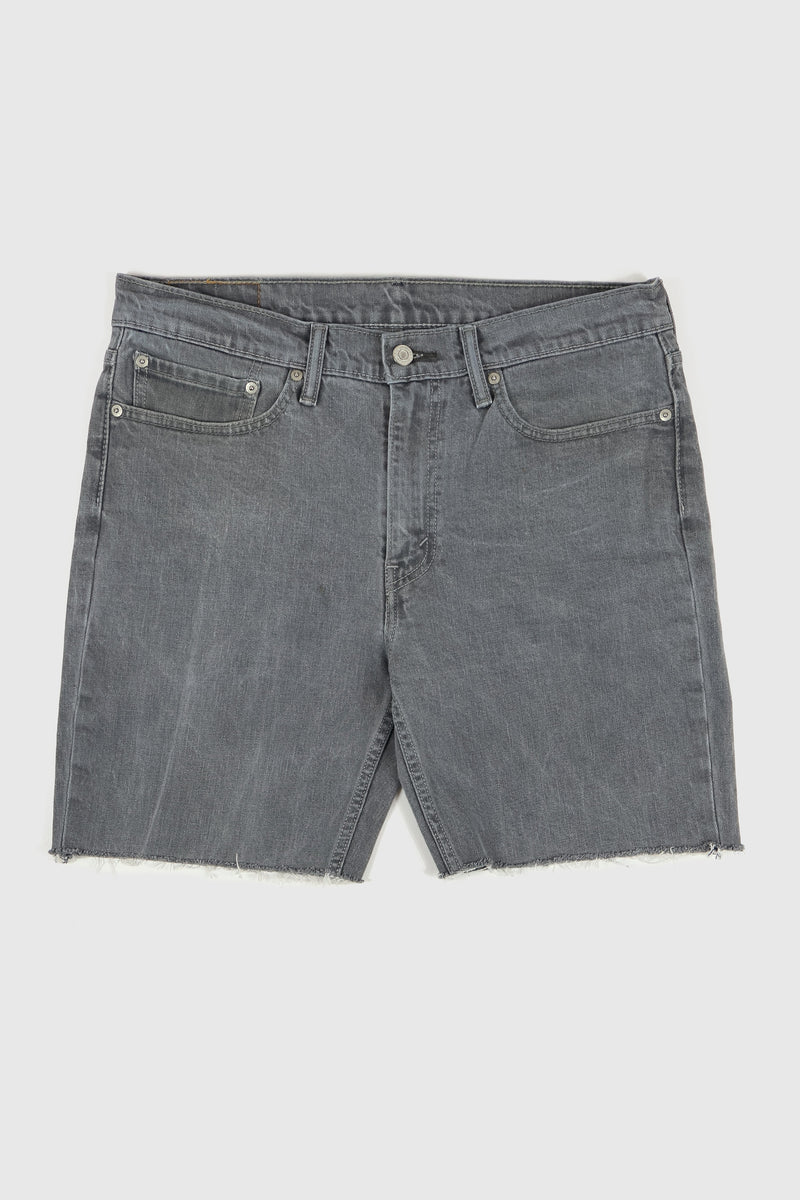Vintage Levi's 514 Denim Short