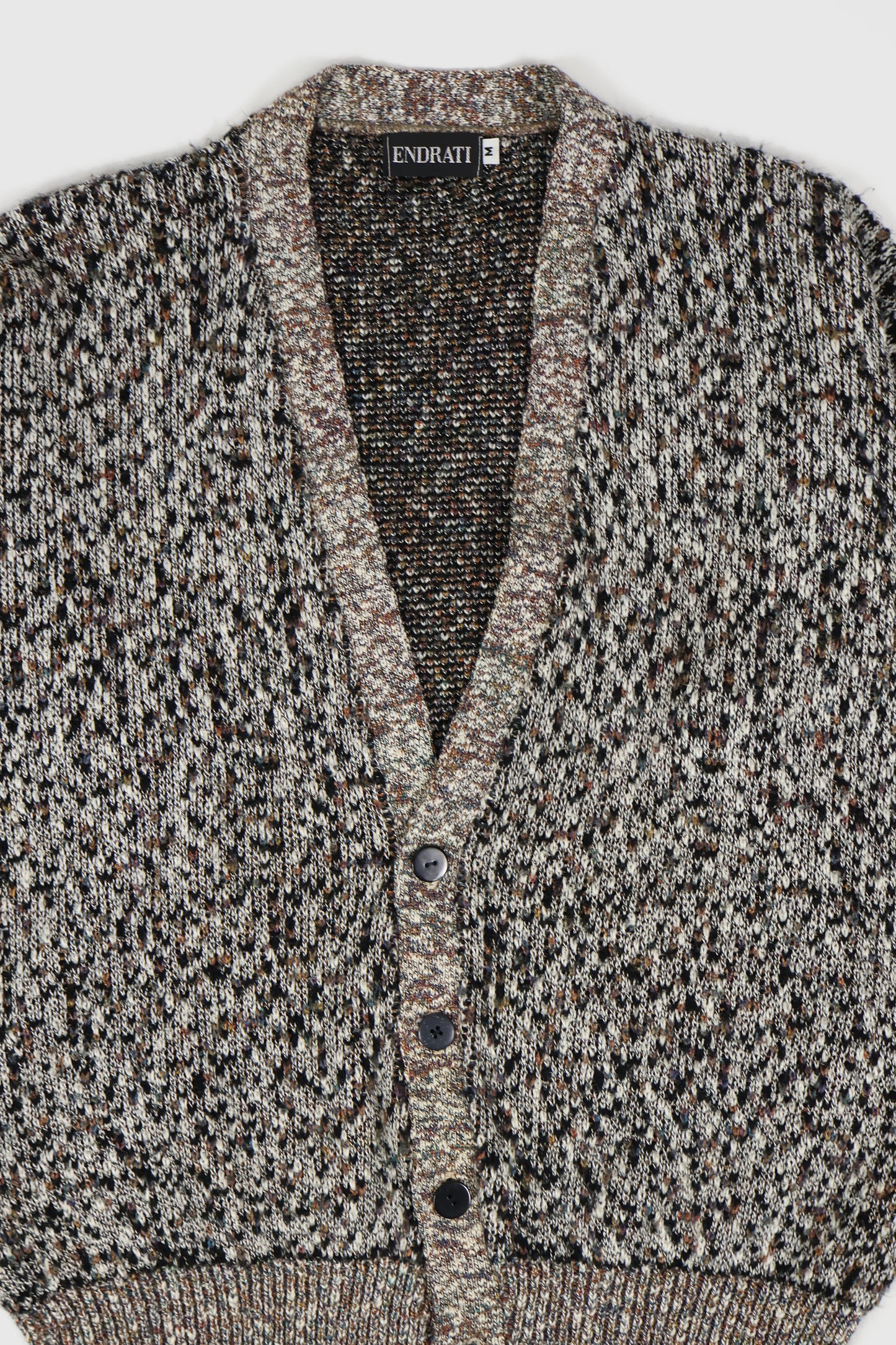 Vintage Cardigan