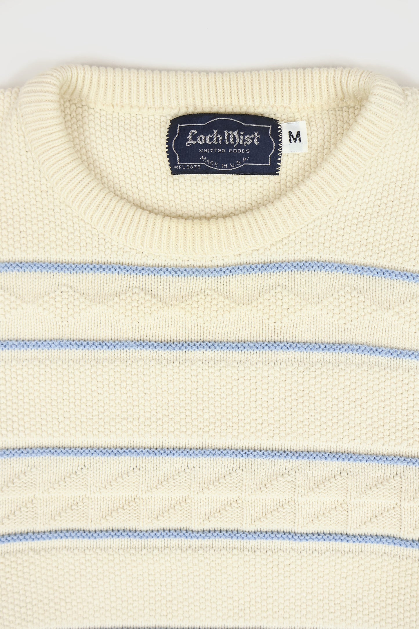 Vintage Sweater 02 Image 3
